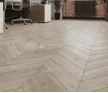 SPC ламинат Alpine Floor Карите ECO 18-11